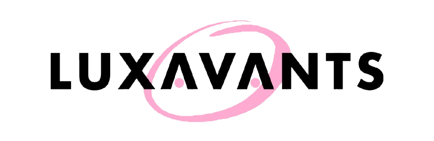 luxa vants