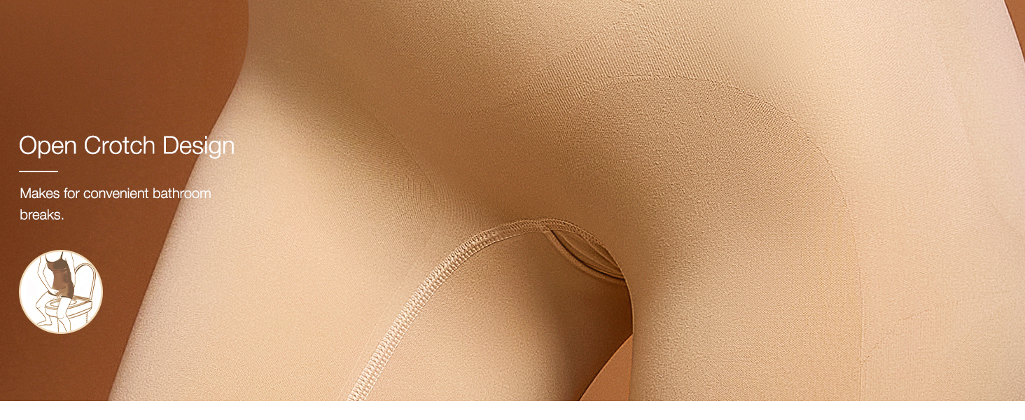 shapewear-tummy-control-bodysuit-04