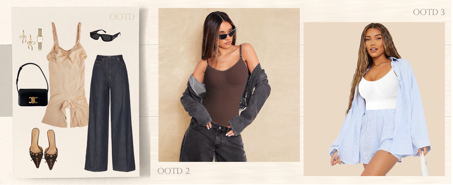 shapewear-tummy-control-bodysuit-07