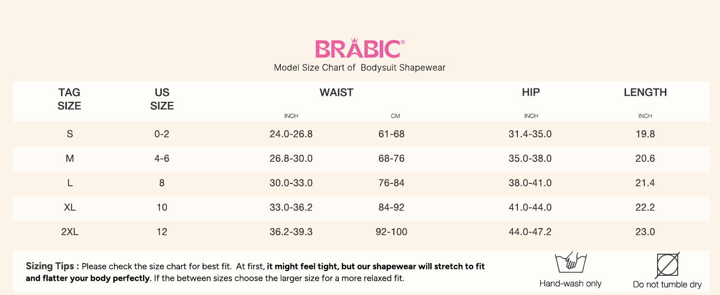 seamless-tummy-control-shapewear-bodysuit
