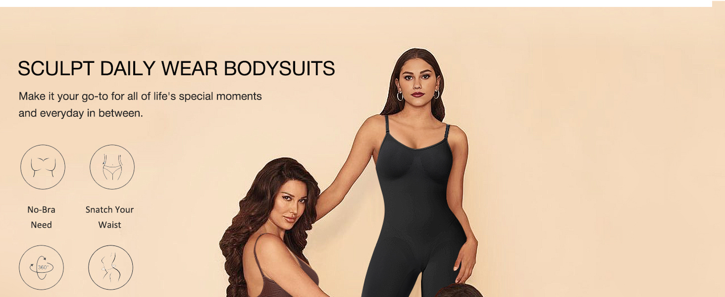shapewear-tummy-control-bodysuit-07