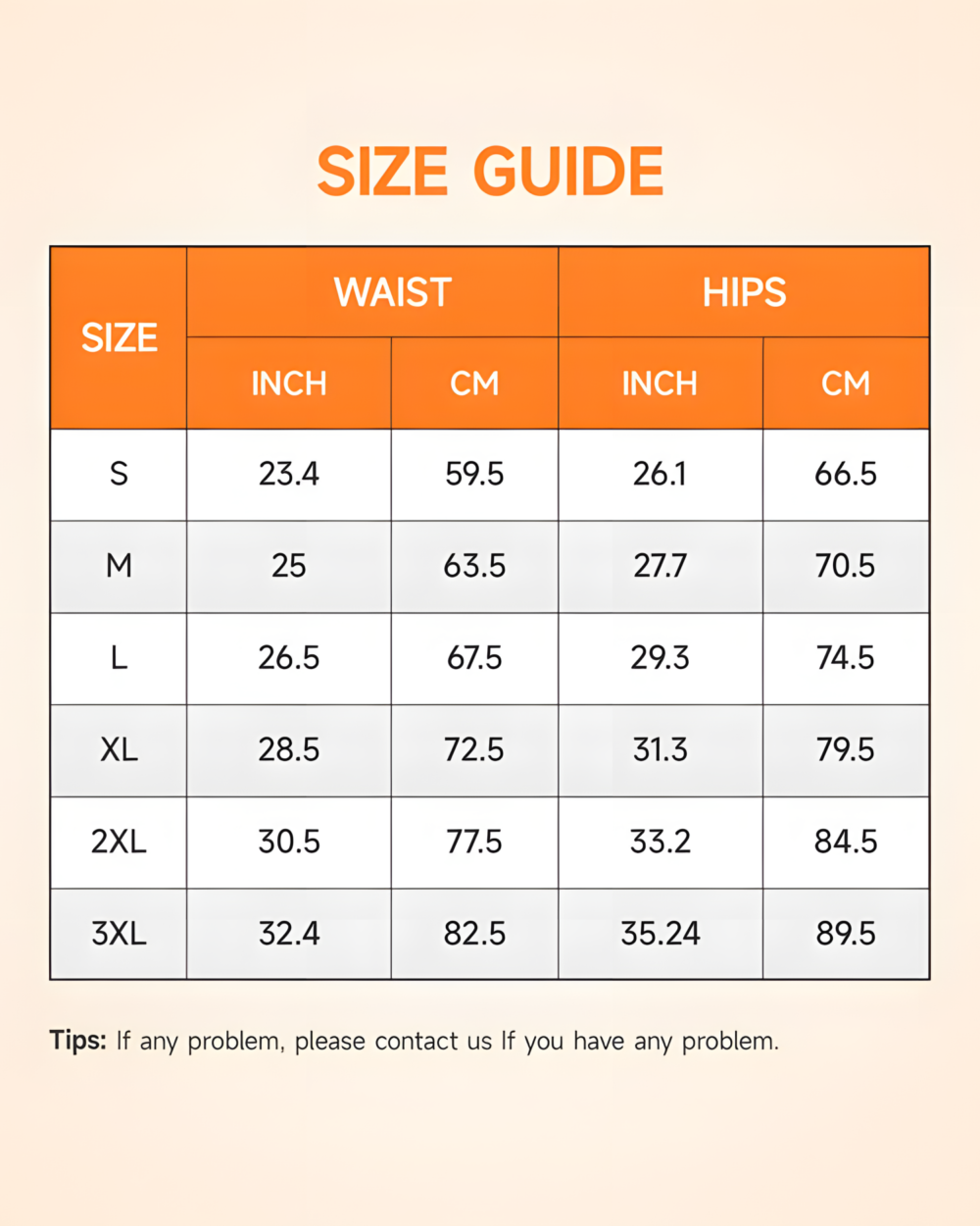 New mesh yarn light and breathable shapewear belly pants sports leggings,Girl Short - Image 5