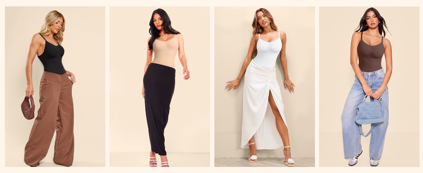 shapewear-tummy-control-bodysuit-07